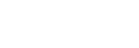 iOrganic, nature's pride