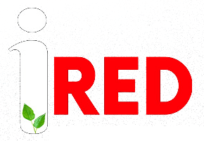 iRED