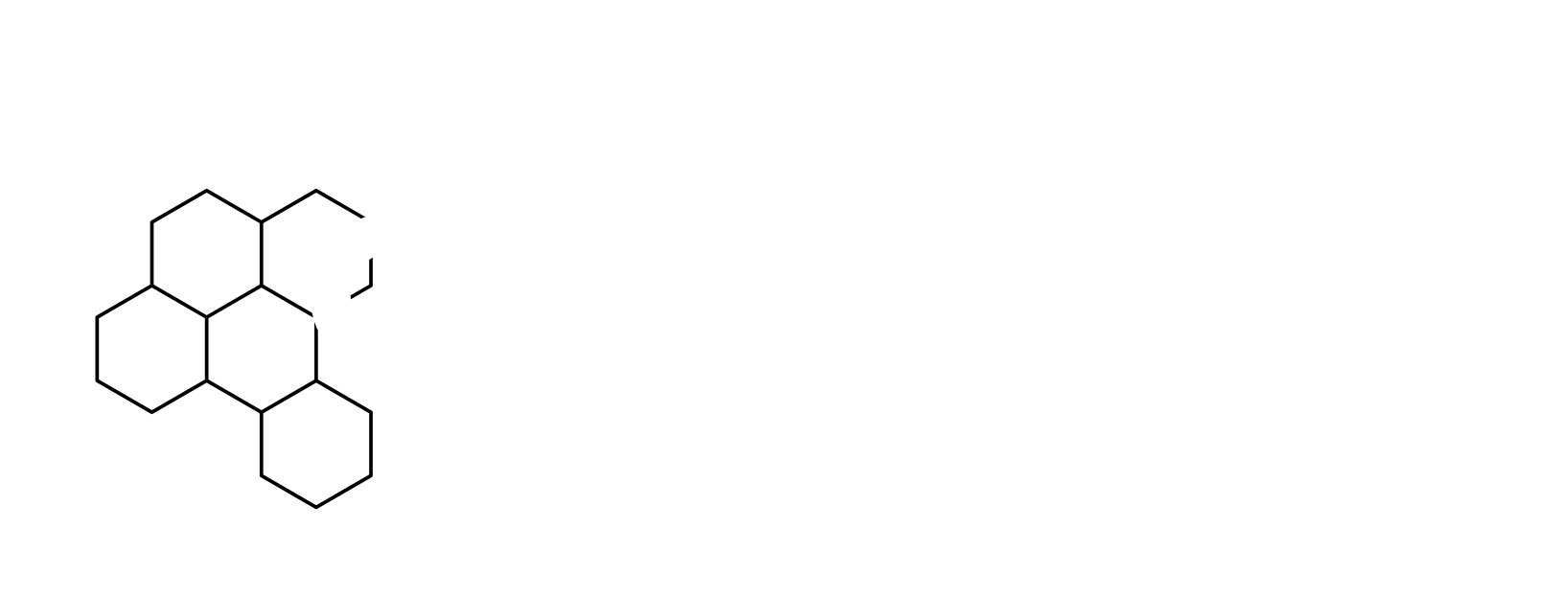 Logo Iorganic
